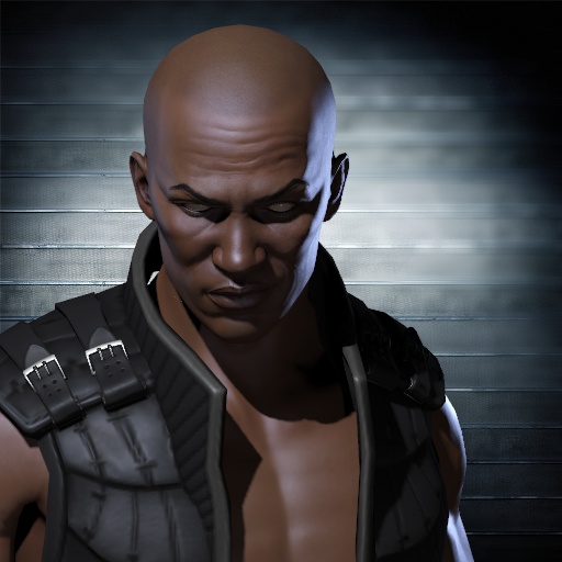 Greeem Reaper