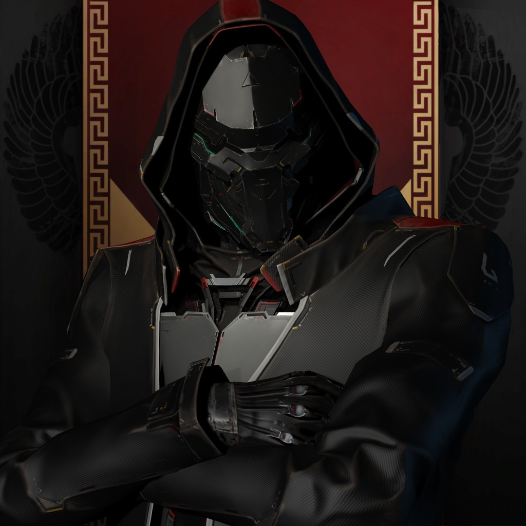 Aldreth Kahn