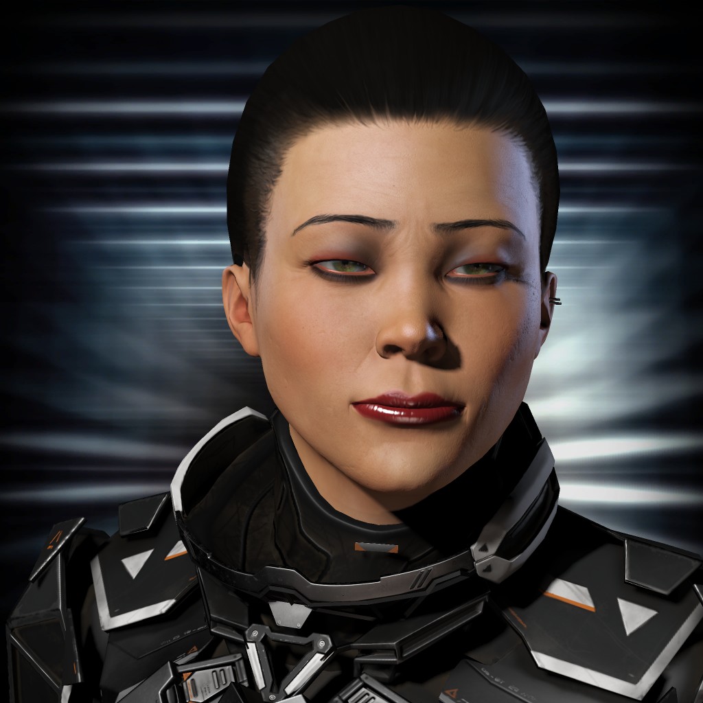 V'ronra