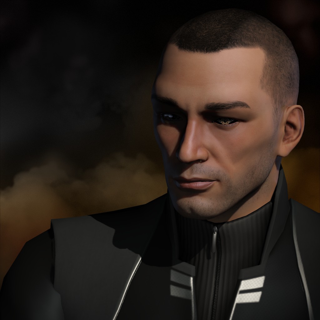 Marco Corvino