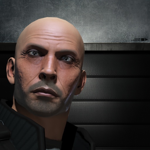 Father Rex