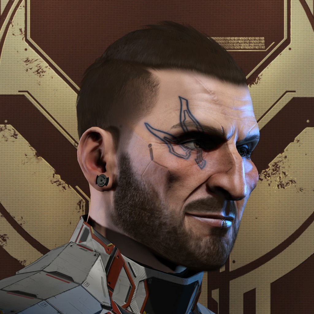 Kadr