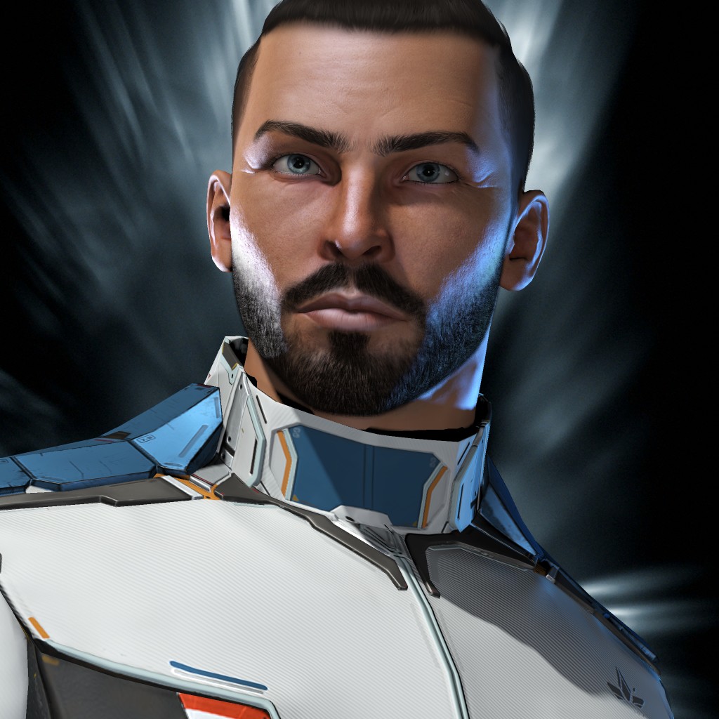 Sen Baldryx