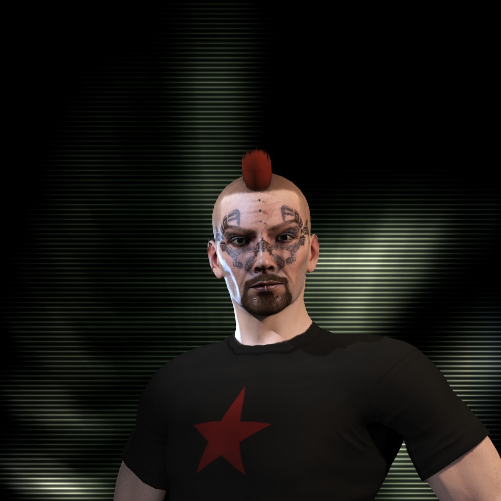 Syzdothyx