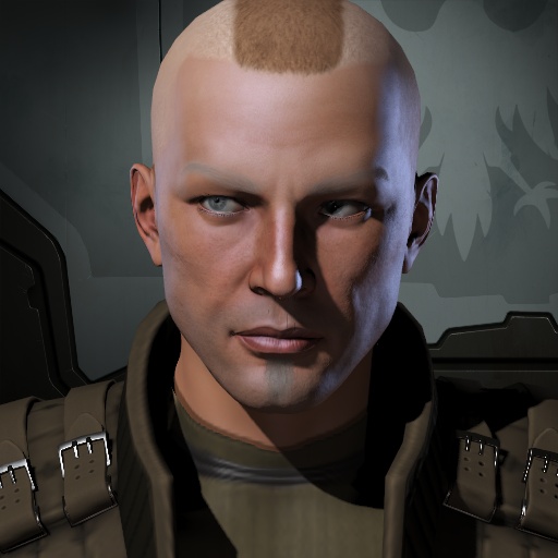 VVaTcHeR