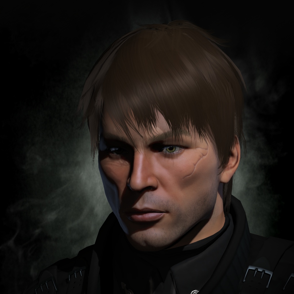 CPT NESSAJA