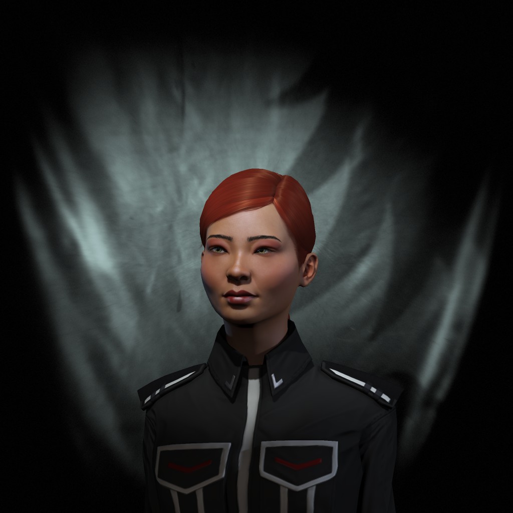 Frejha