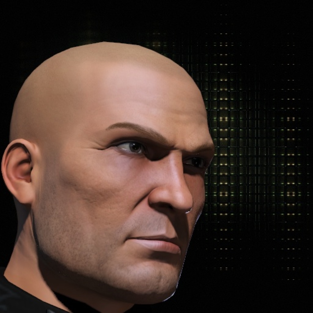 Audioclanger
