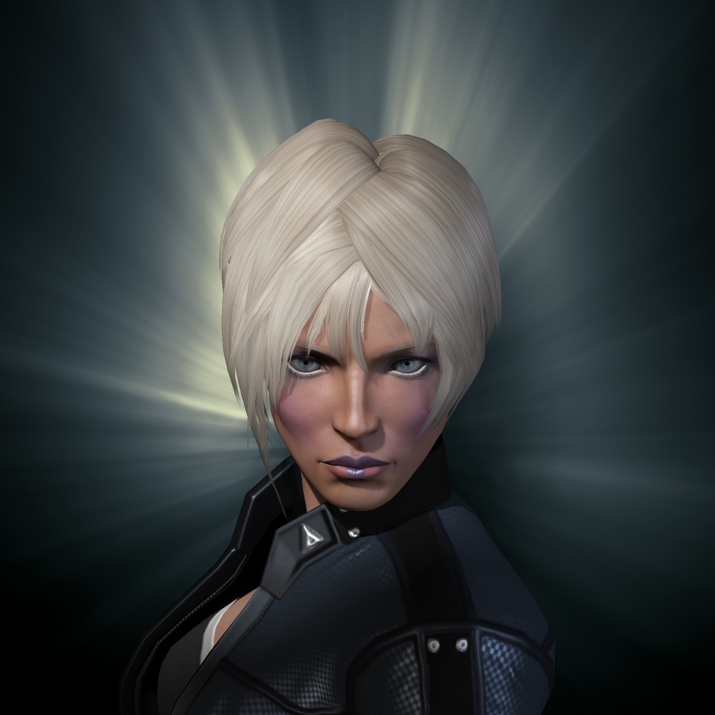 Etherical