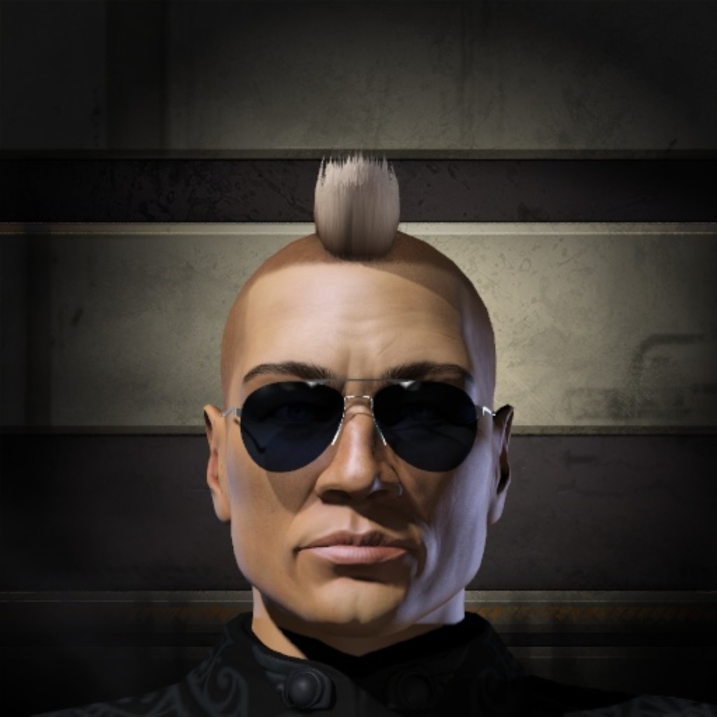 Dude1