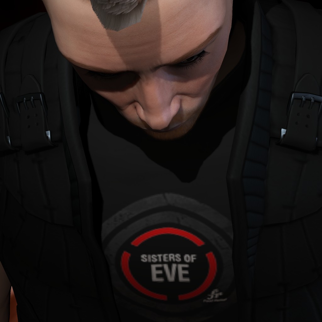 Setiboss