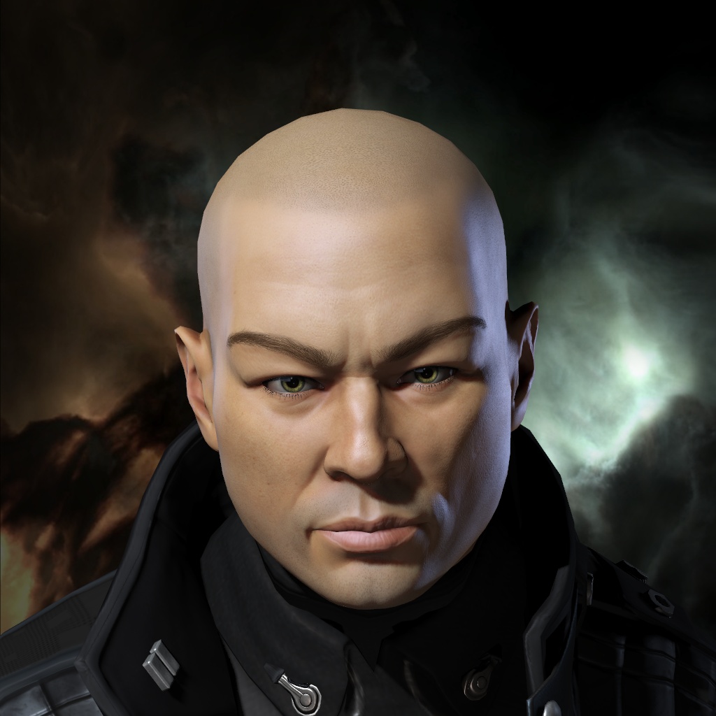Advocate Monk