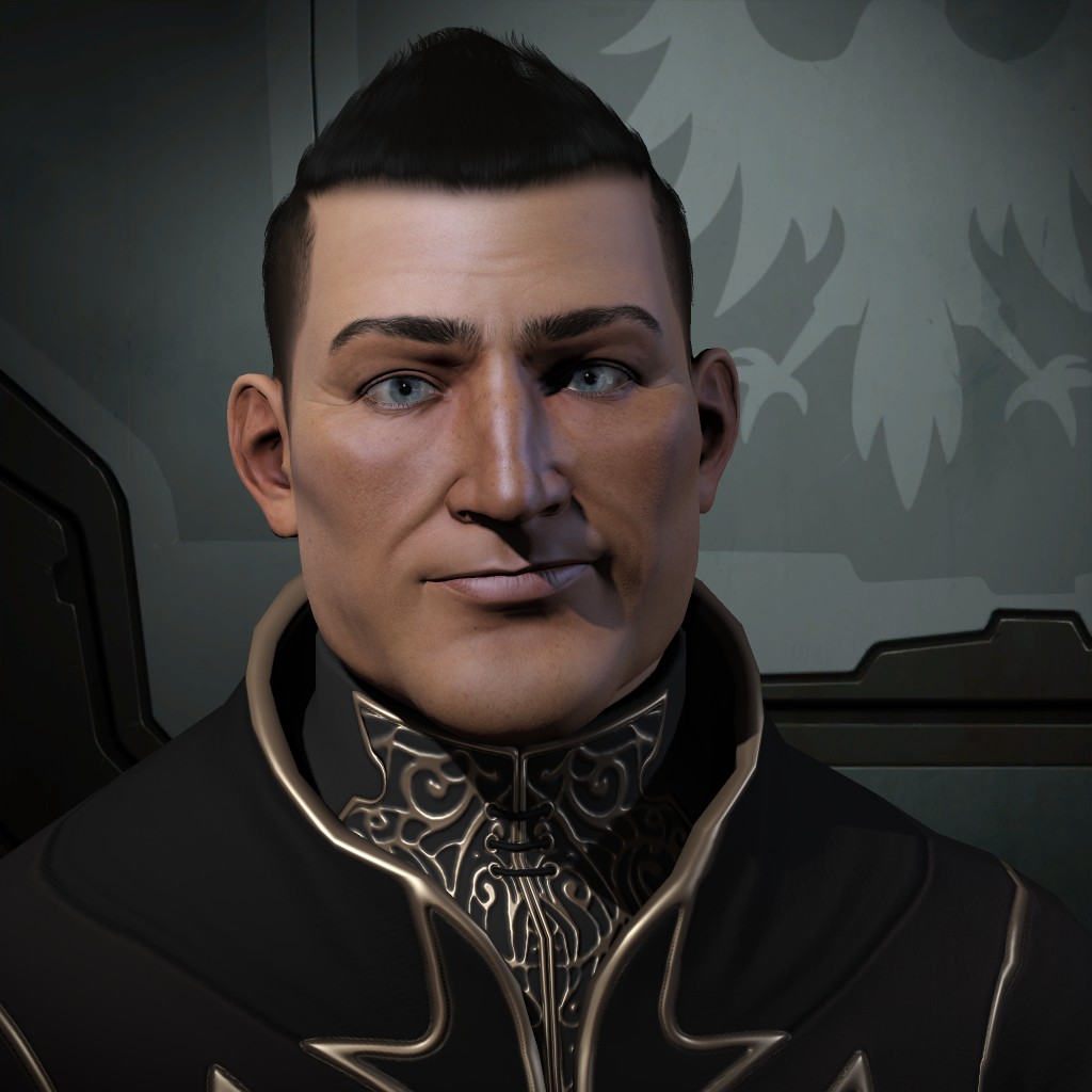 DobbianSaberion