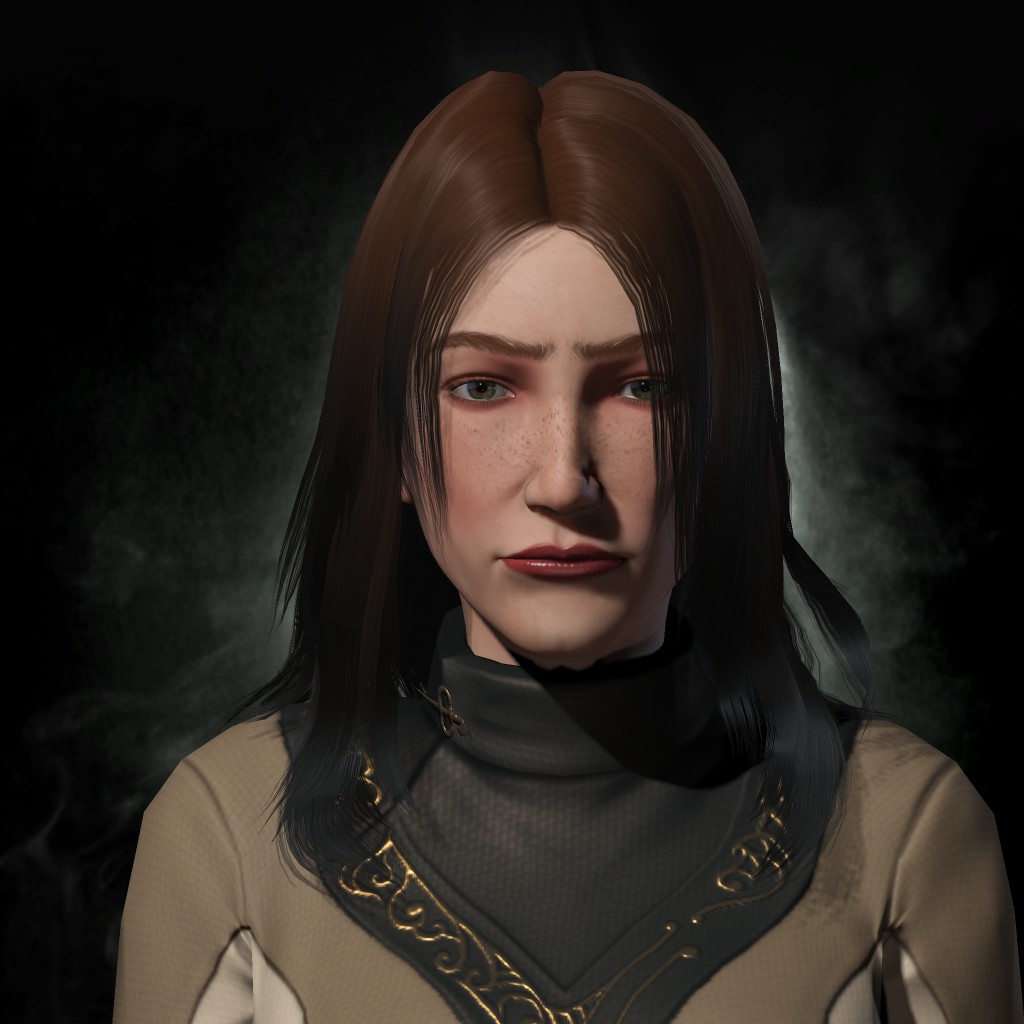 DetRIOTUnderFire