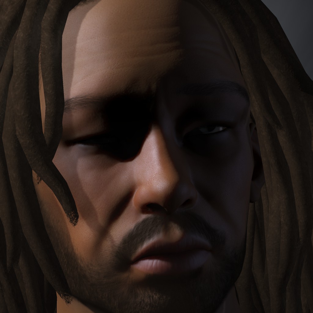 Koondrookan