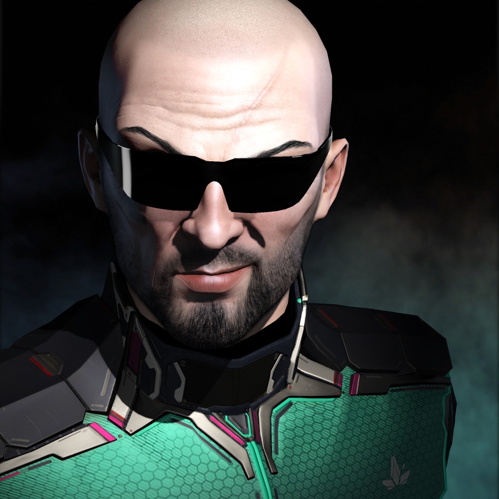 Malystryke
