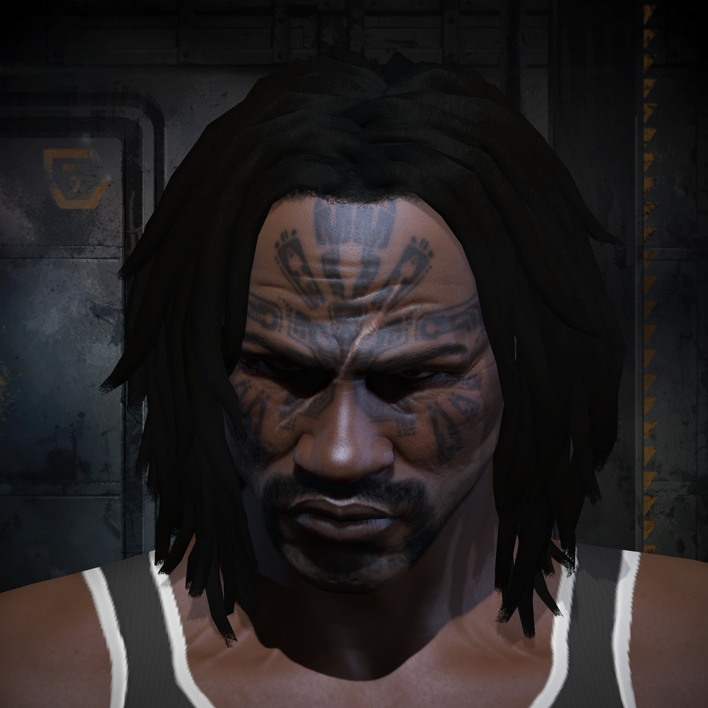 Taros Kane