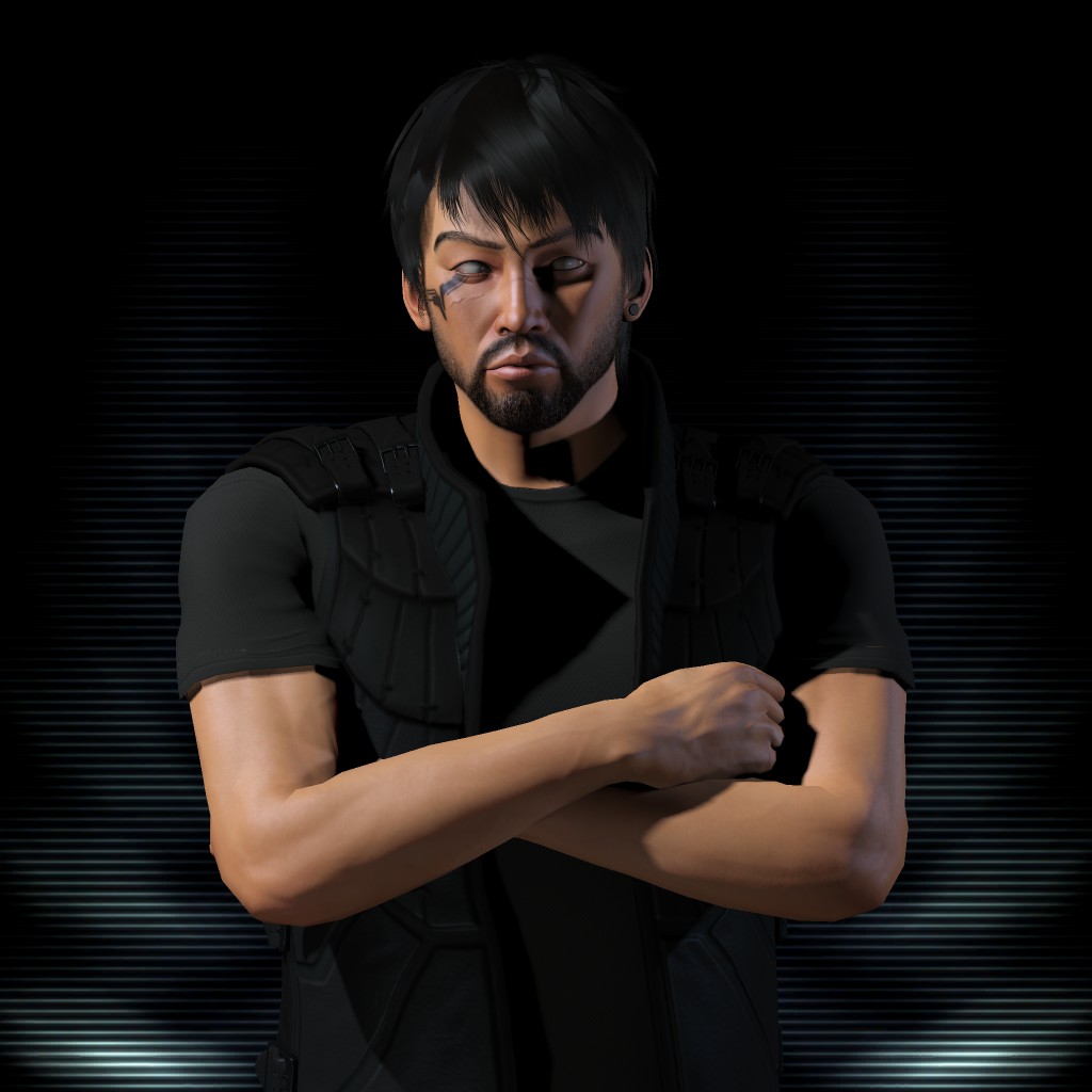 Jakamoto