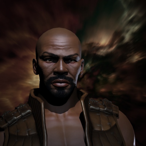 Ivan BOCTOK