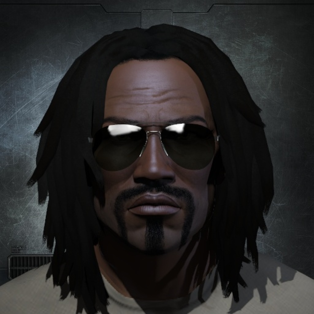 ArdenEG