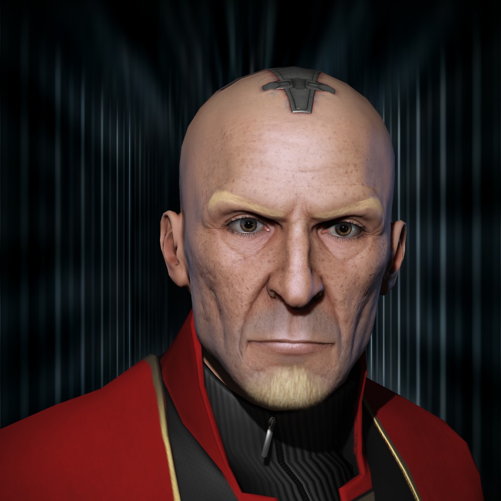 Ronnaldo