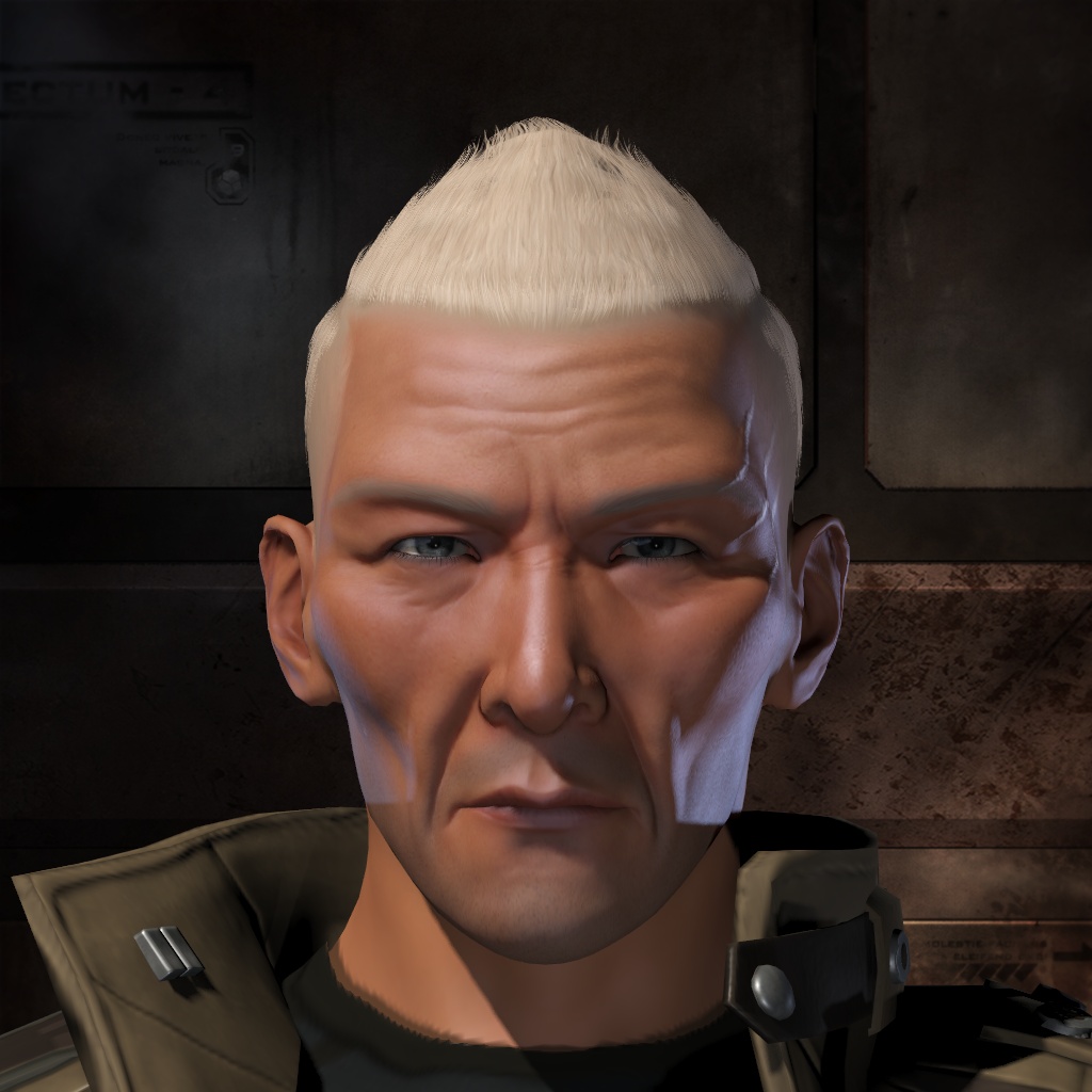 Kyoken Raiku