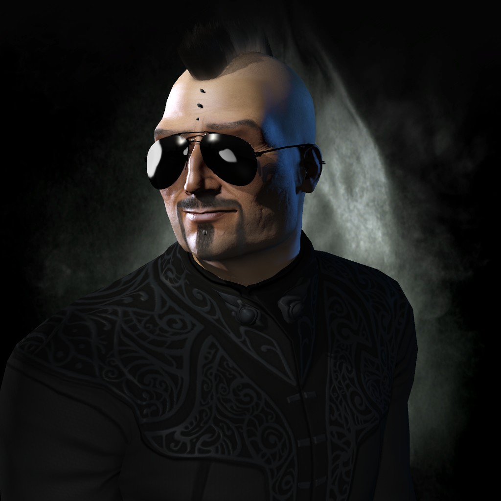 xXBigDaddyGaXx