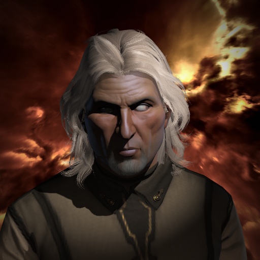 AdamicDeath