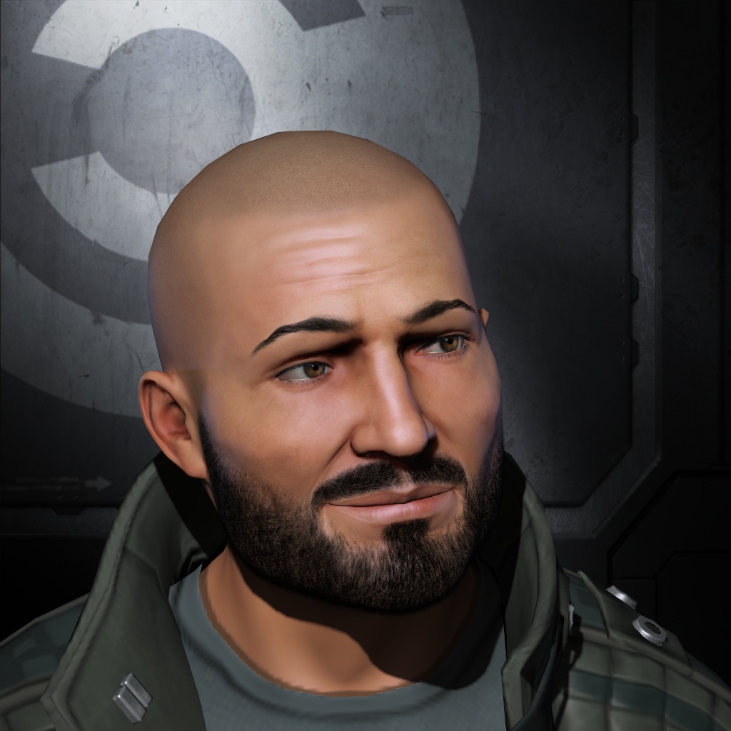 Pytthon