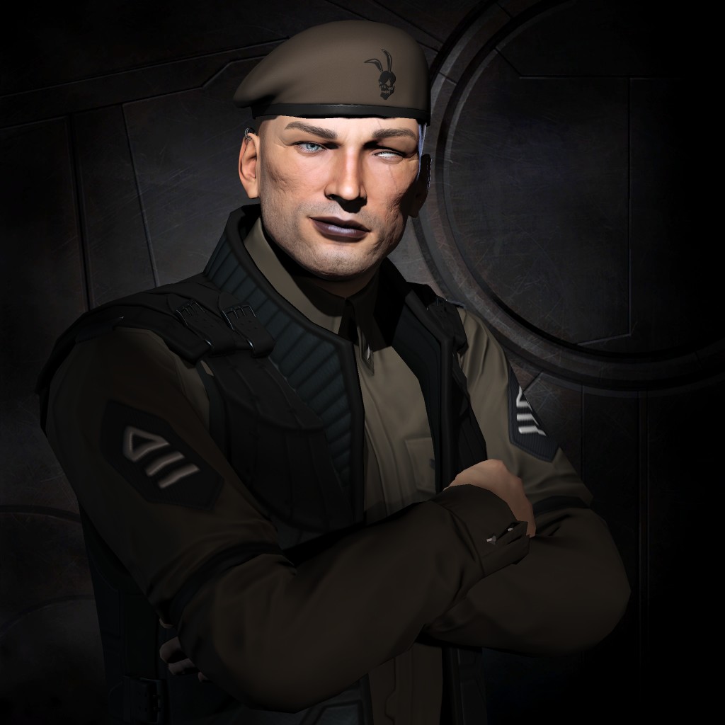 Rejackson