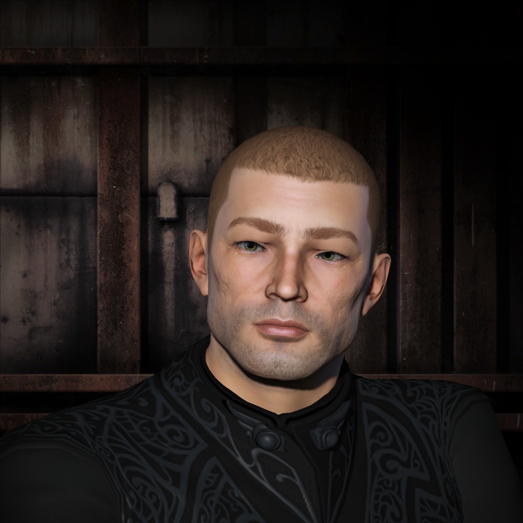 ZOTDOGG