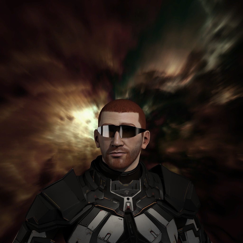 Elend Venture
