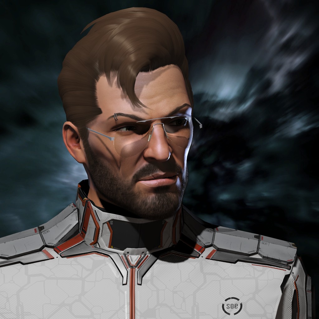 SimoneMario