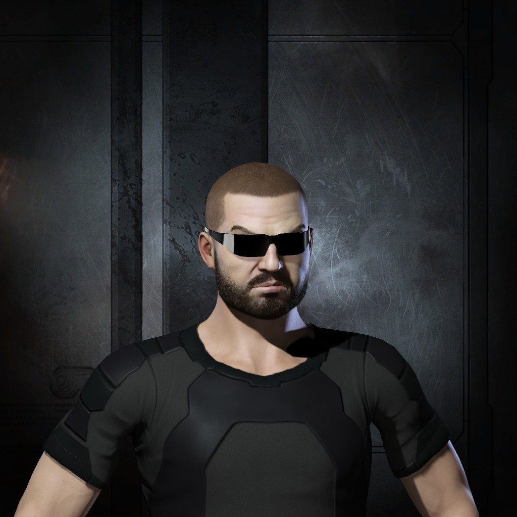 Smithicus