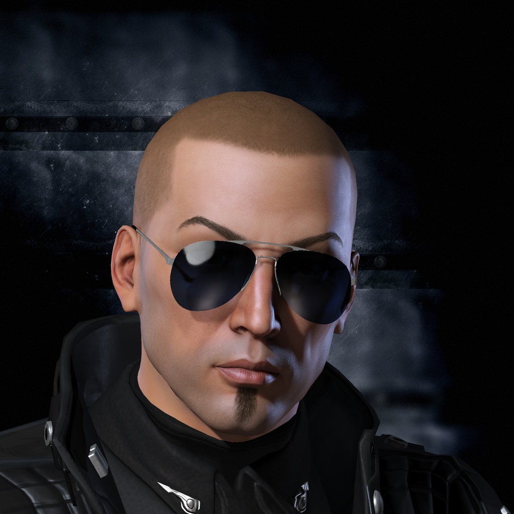 crazydude23