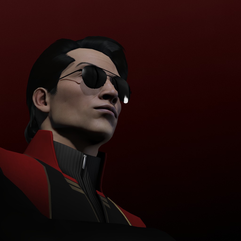 IXxJOHNxXI