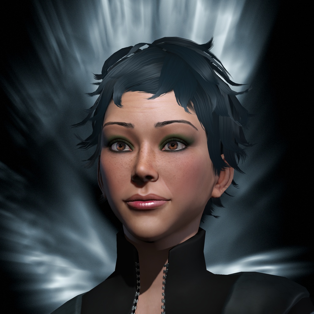 Suolia