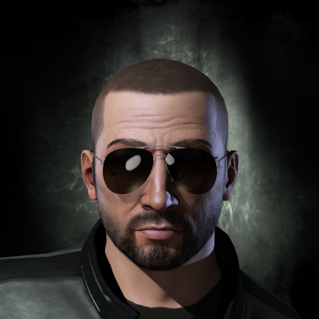 J Oktobr