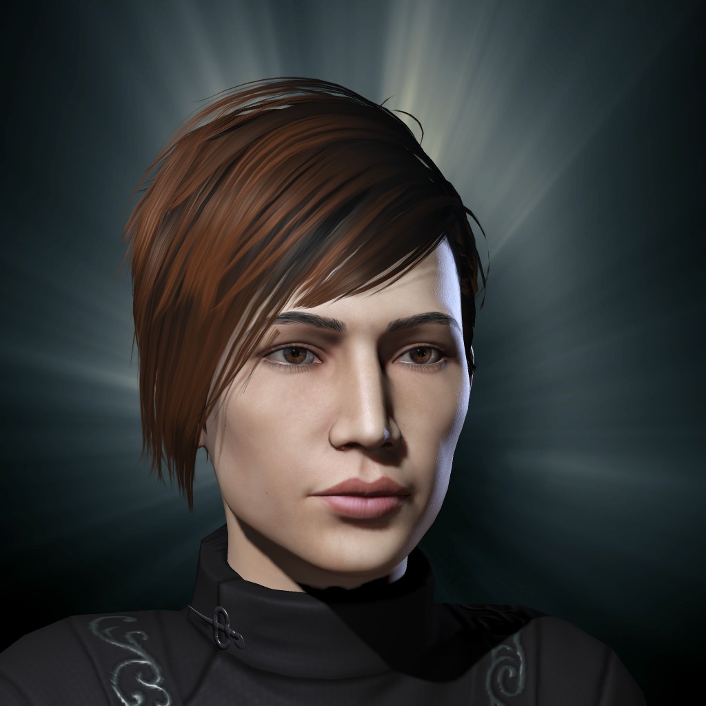 Shaladoria