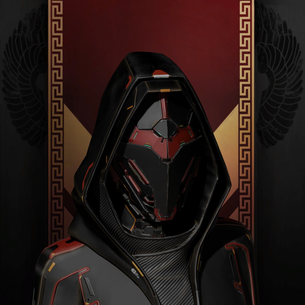 Rebelinka