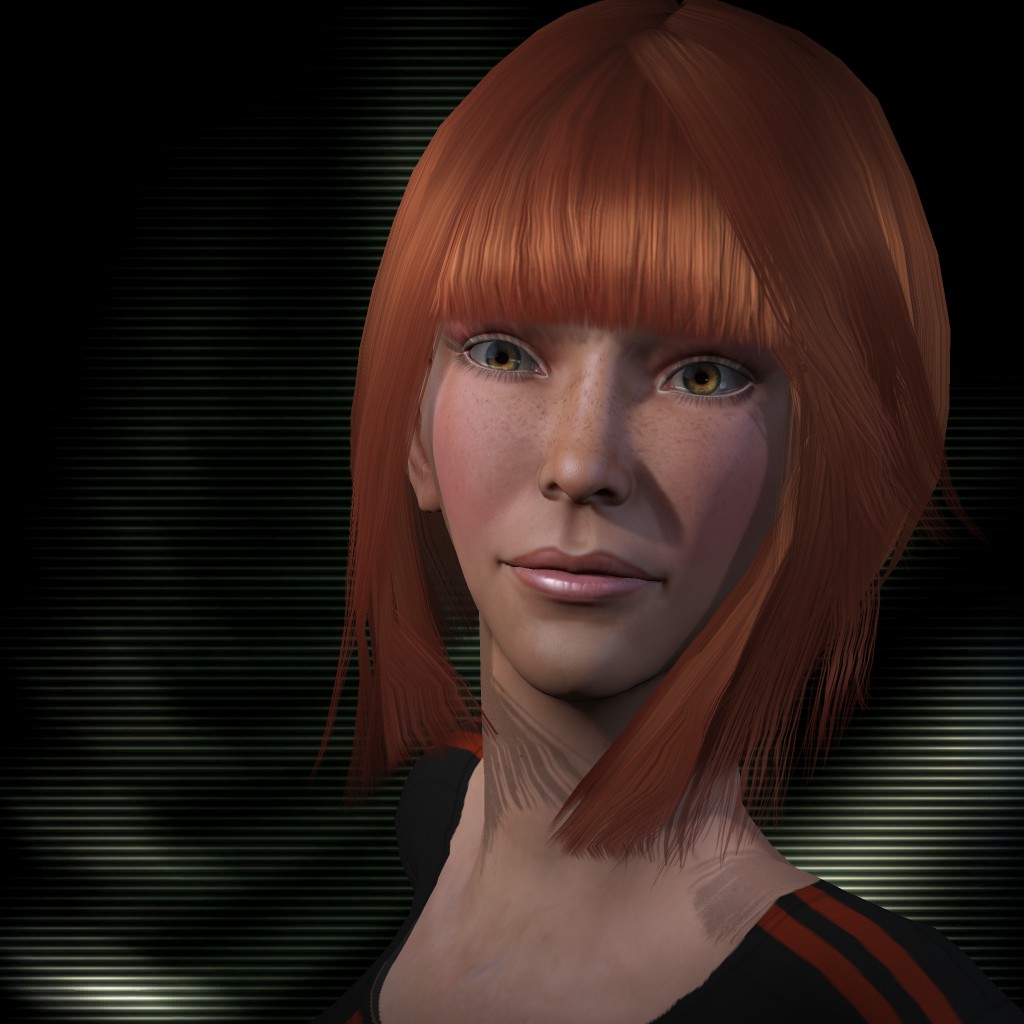 Dinah MoeHummm