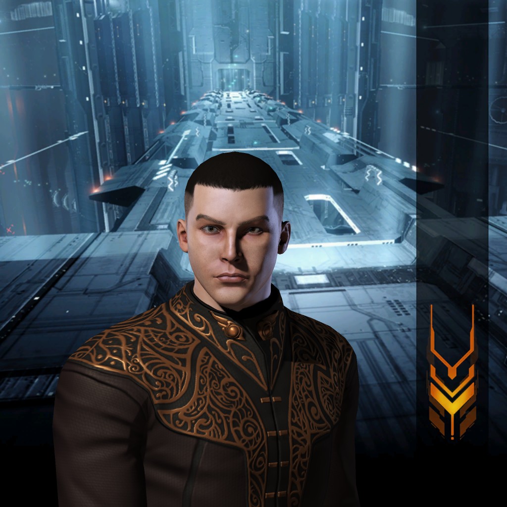 aralikin