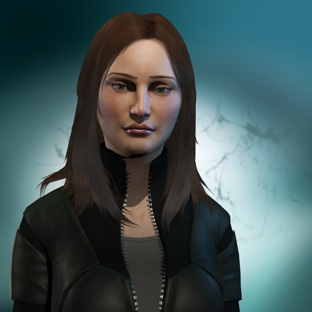 CapBaby XII