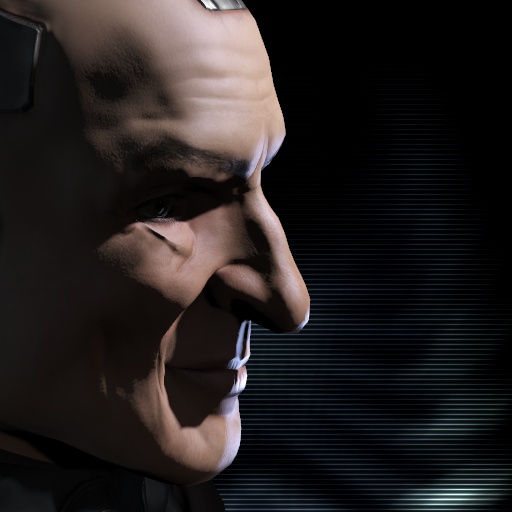 El Extractor2