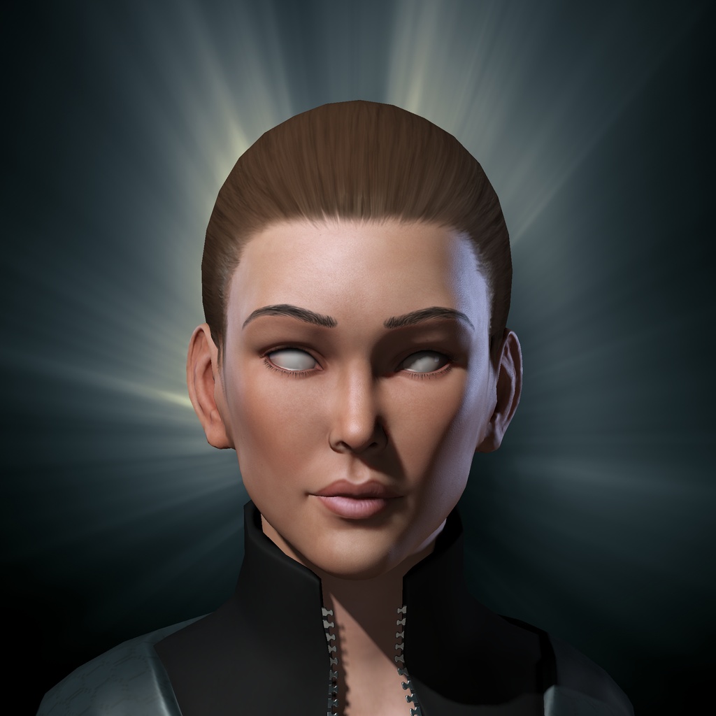 Jenman