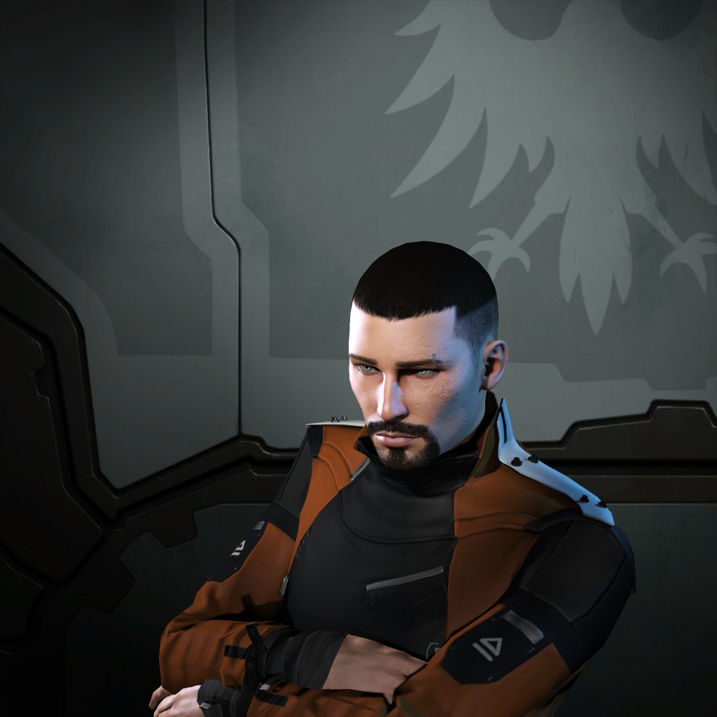 Ra'ek