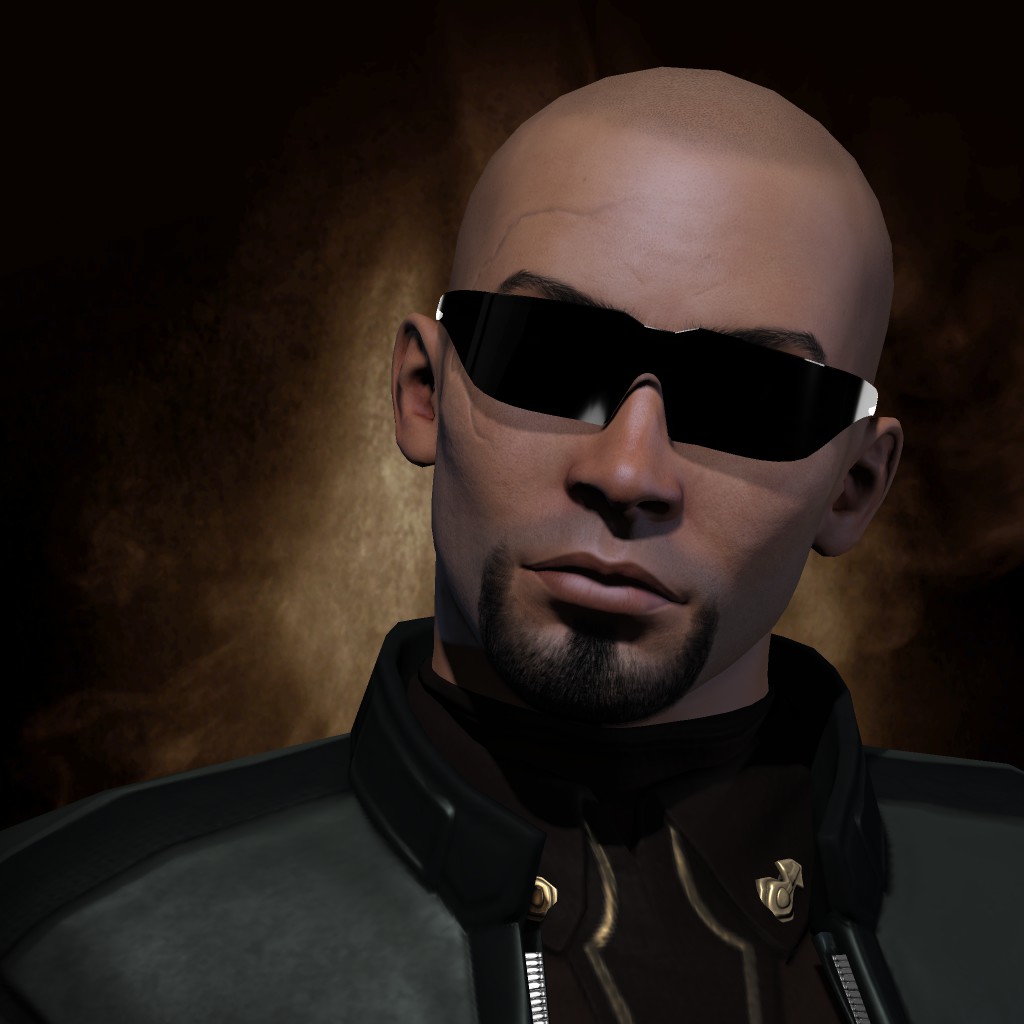 Dedspace2