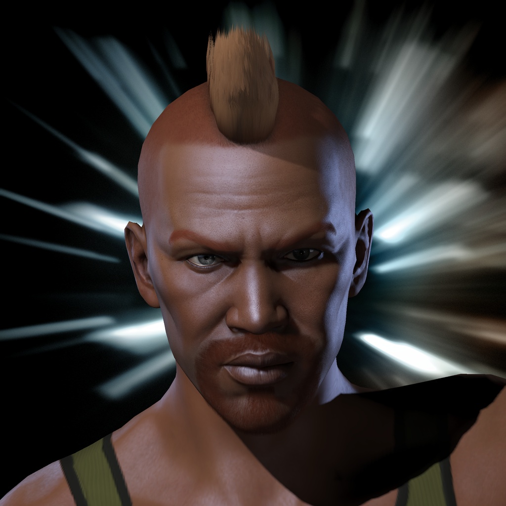 theassassinis