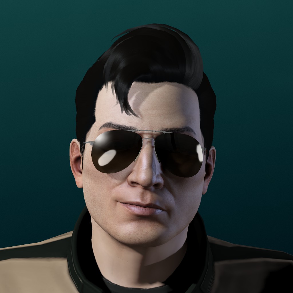 Sethanon Delvinger