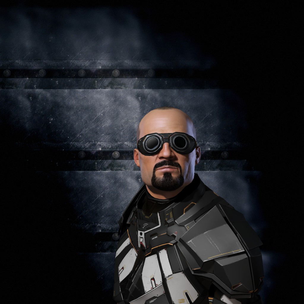 Sir Karboffos